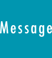 Message