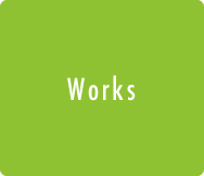 Works